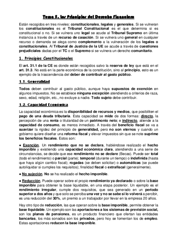 Miniatura del documento Tema-5.-Los-Principios-del-Derecho-Financiero.pdf