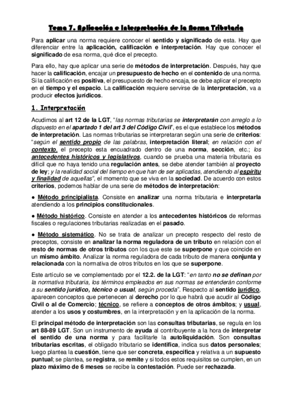 Miniatura del documento Tema-7.-Aplicacion-e-Interpretacion-de-la-Norma-Tributaria.pdf