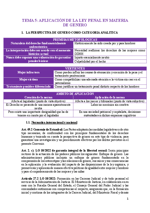 Miniatura del documento tema-5-genero-y-violencia.pdf