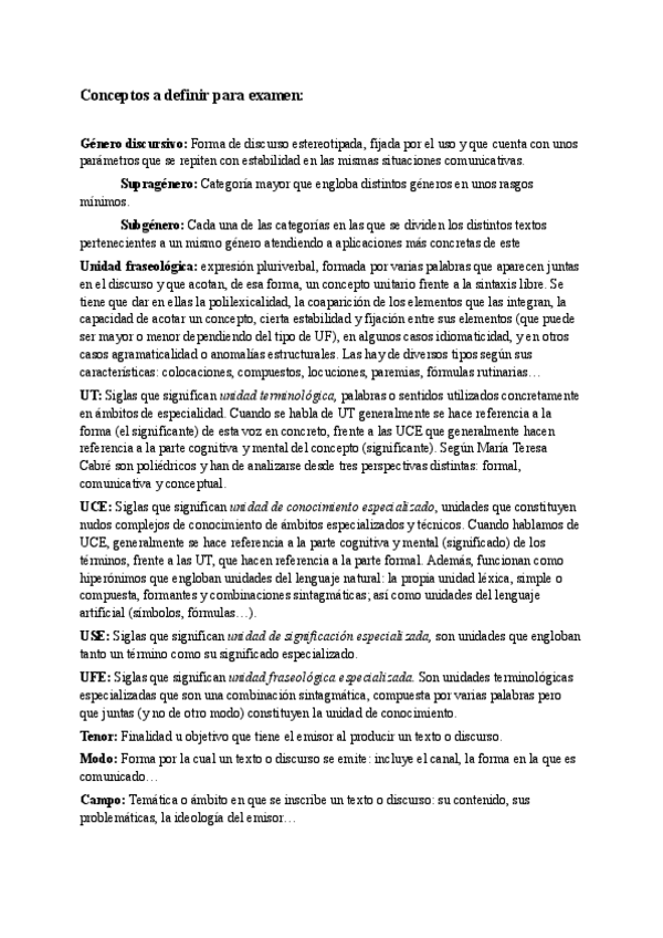 Miniatura del documento Conceptos-a-definir-para-examen.pdf