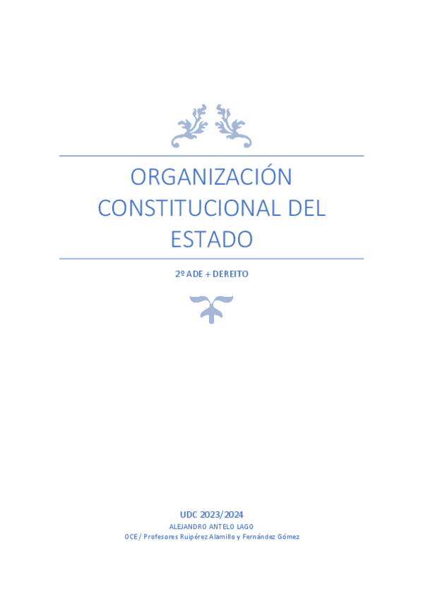 Miniatura del documento OCE-Temario.pdf