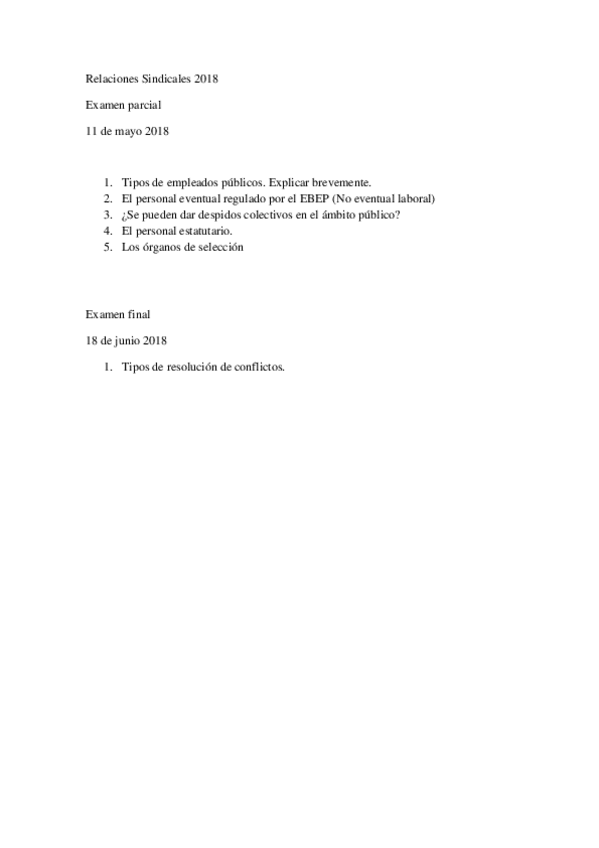 Miniatura del documento Examenes 2018.pdf