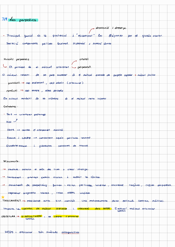 Miniatura del documento T14240109195549.pdf
