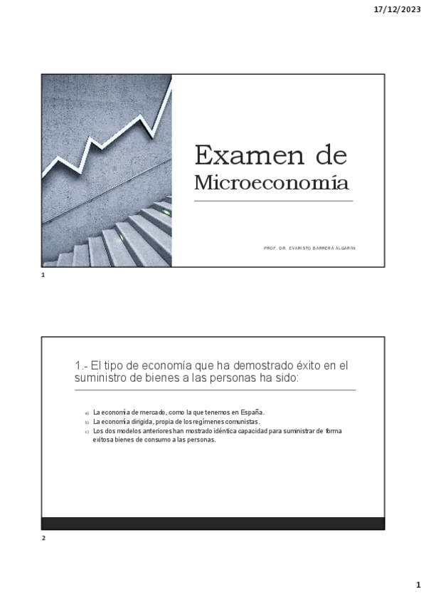 Miniatura del documento Examen-mnicroeconomia-Evaristo.pdf