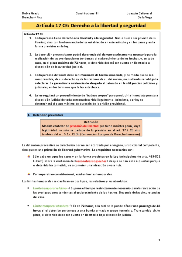 Miniatura del documento Articulo-17-CE-Derecho-a-la-libertad-y-seguridad.pdf