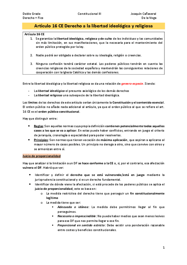 Miniatura del documento Articulo-16-CE-Derecho-a-la-libertad-ideologica-y-religiosa.pdf