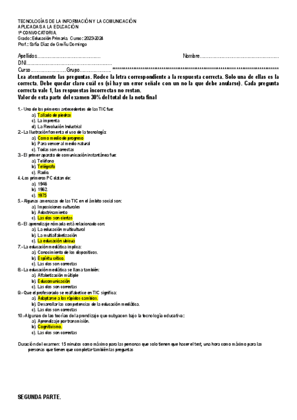 Miniatura del documento EJEMPLO EXAMEN.pdf