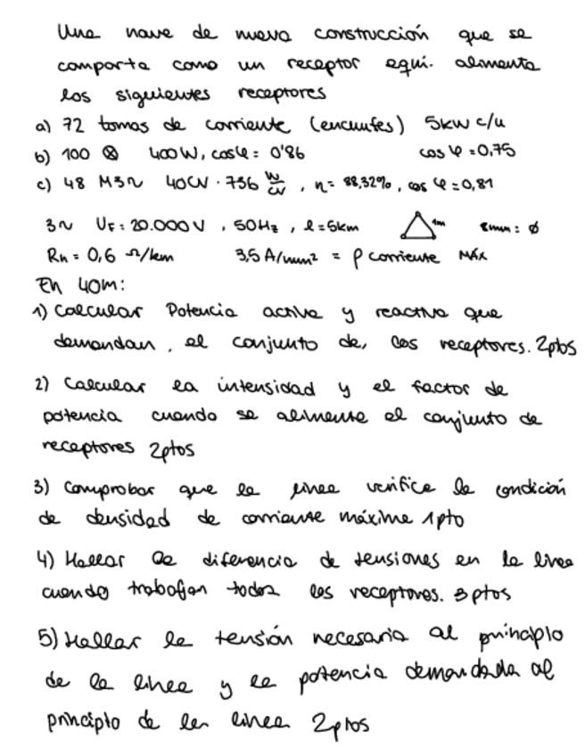 Miniatura del documento Segundo-parcial-2022-2023-RESUELTO.pdf