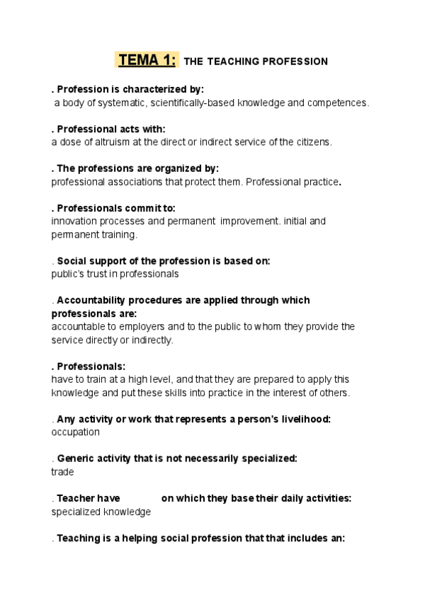 Miniatura del documento TEMA-1-fundamentos-tipo-test.pdf