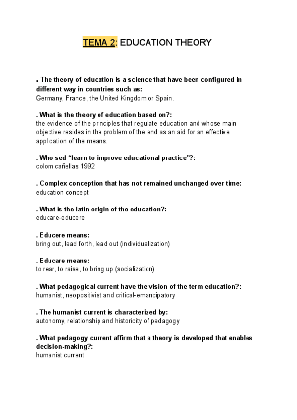 Miniatura del documento tema-2-fundamentos-tipo-test.pdf