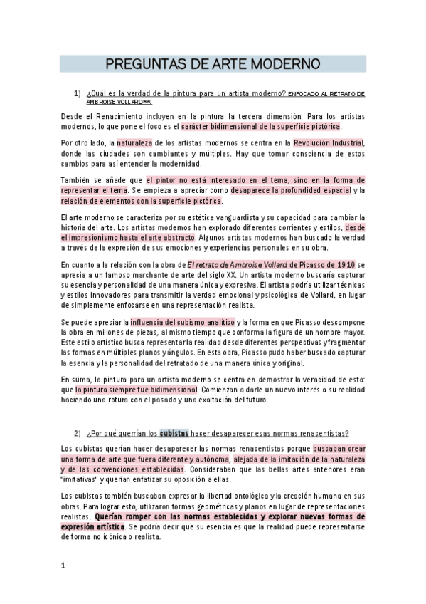 Miniatura del documento PREGUNTAS-DE-ARTE-MODERNO.pdf