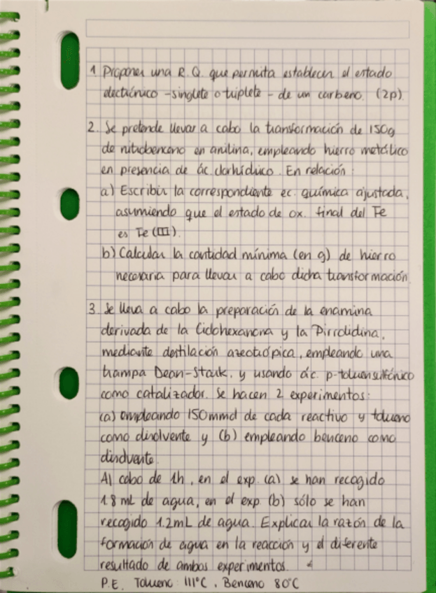 Miniatura del documento Preguntas Controles laboratorio.pdf