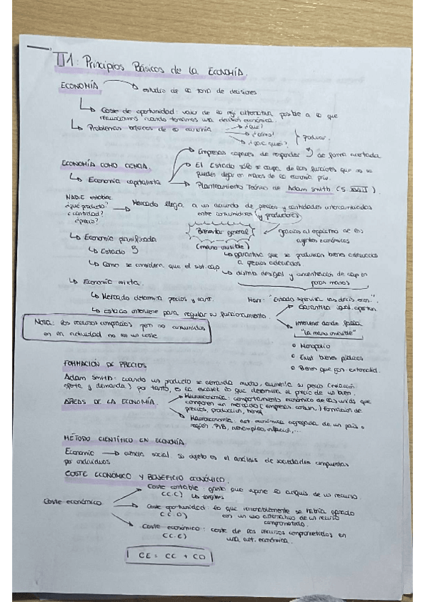 Miniatura del documento T1-RESUMEN-Y-EJERCICIOS.pdf