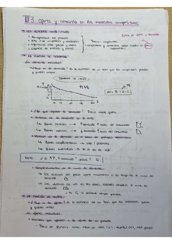 Miniatura del documento T3-RESUMEN-Y-EJERCICIOS.pdf