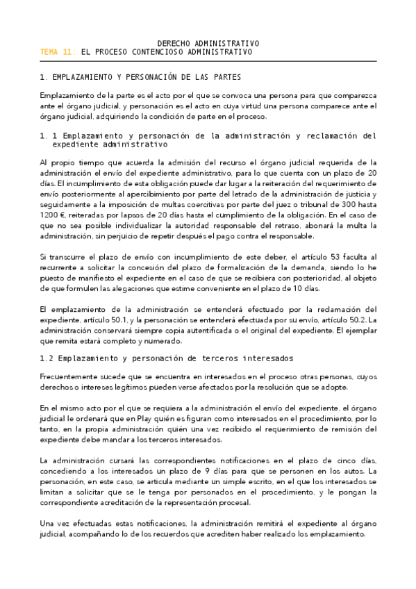 Miniatura del documento Tema-11-Administrativo.pdf
