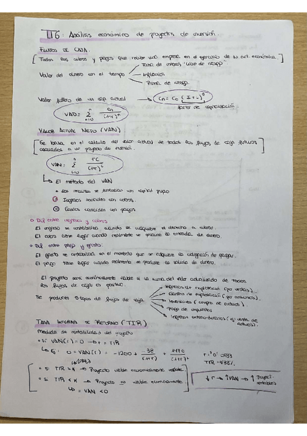 Miniatura del documento T6-RESUMEN-Y-EJERCICIOS.pdf