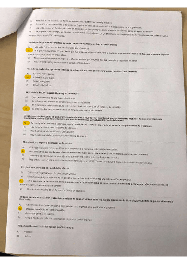 Miniatura del documento bioetica-2020.pdf