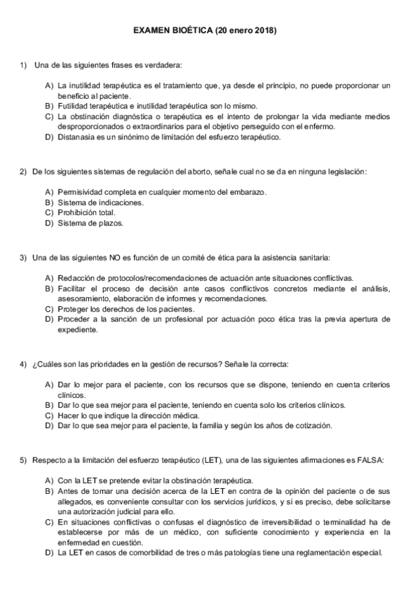 Miniatura del documento BIOETICA-2018-ENERO-sin-respuestas.pdf
