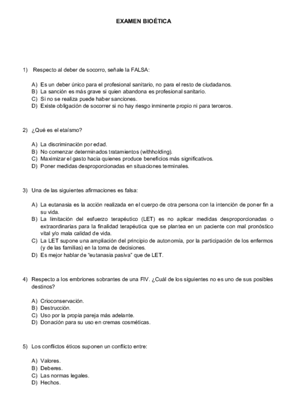 Miniatura del documento BIOETICA-SIN-respuestas.pdf