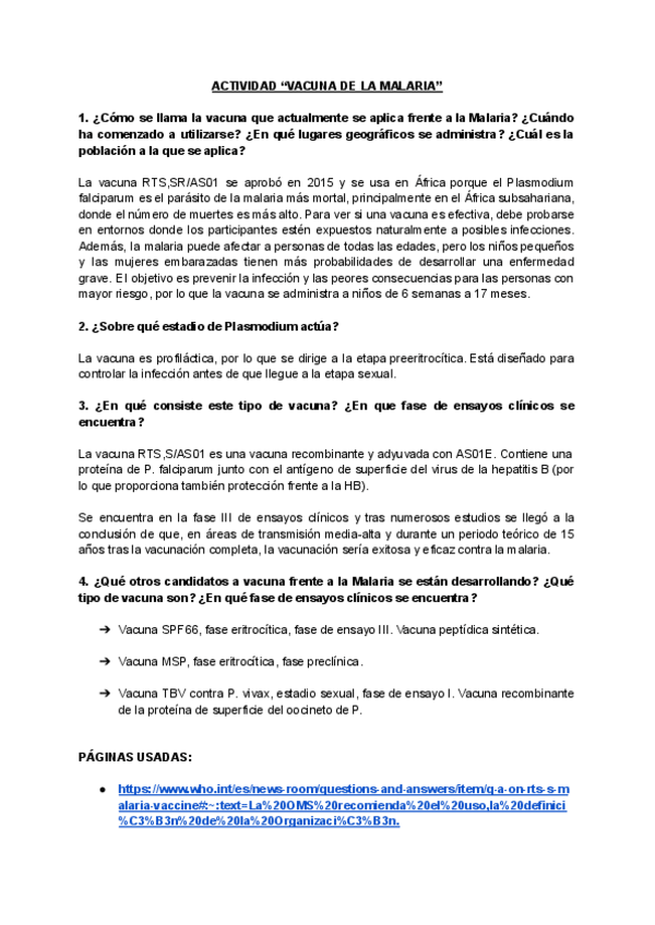 Miniatura del documento ACTIVIDAD-VACUNA-DE-LA-MALARIA.pdf