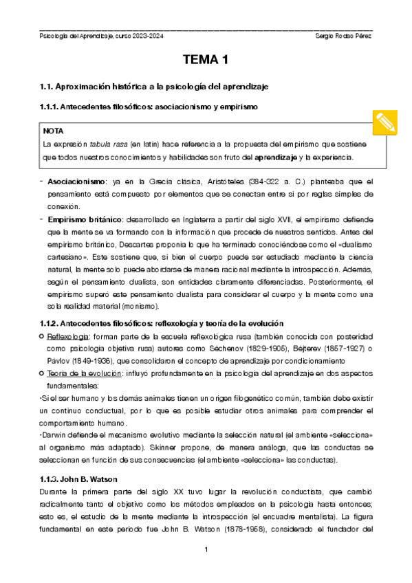 Miniatura del documento Resumen-Tema-1.pdf