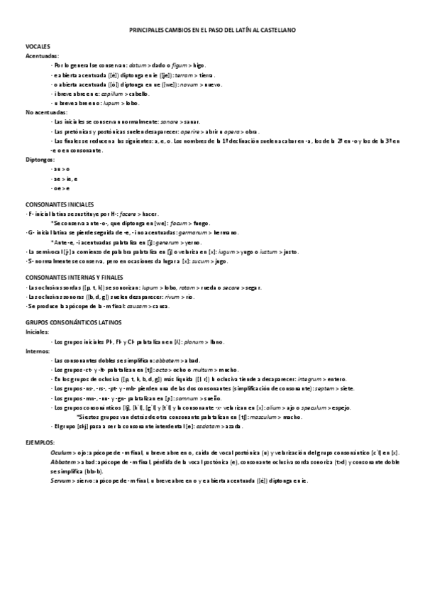 Miniatura del documento CAMBIOS-EN-EL-PASO-DEL-LATIN-AL-CASTELLANO-TEMA-4-LENGUA-I.pdf