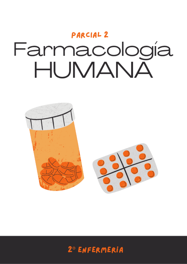 Miniatura del documento Farmacologia-PARCIAL-2.-Temas-21-37.pdf