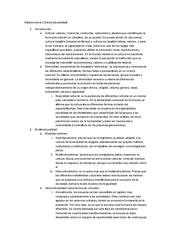 Miniatura del documento Valores-tema-3-interculturalidad.pdf