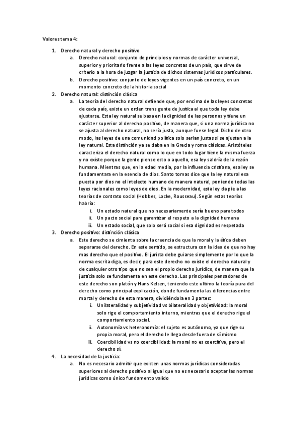 Miniatura del documento Valores-tema-4.pdf