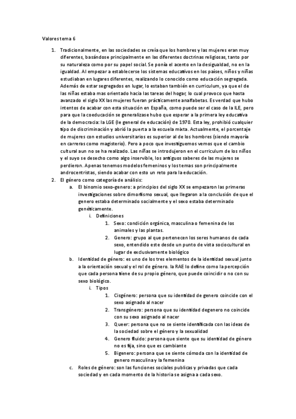 Miniatura del documento Valores-tema-6.pdf