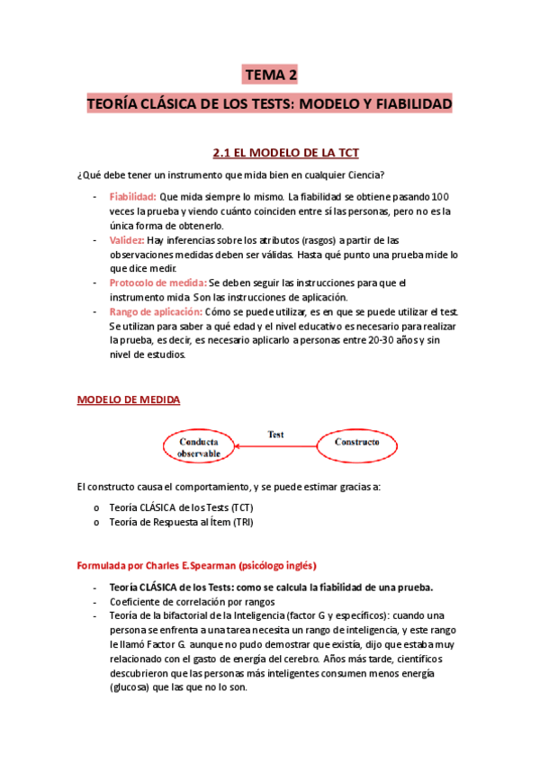 Miniatura del documento TEMA-2.pdf