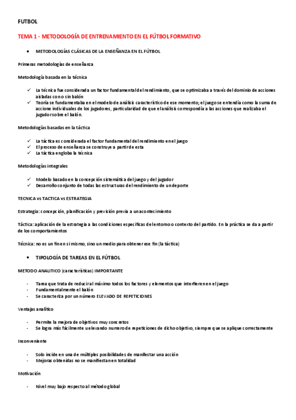 Miniatura del documento FUTBOL-TEMA-TEORICO.pdf