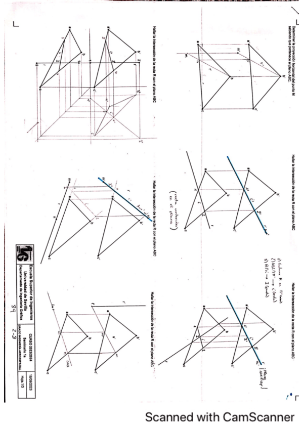Miniatura del documento Seminarios-RESUELTOS-1oCuatri.pdf
