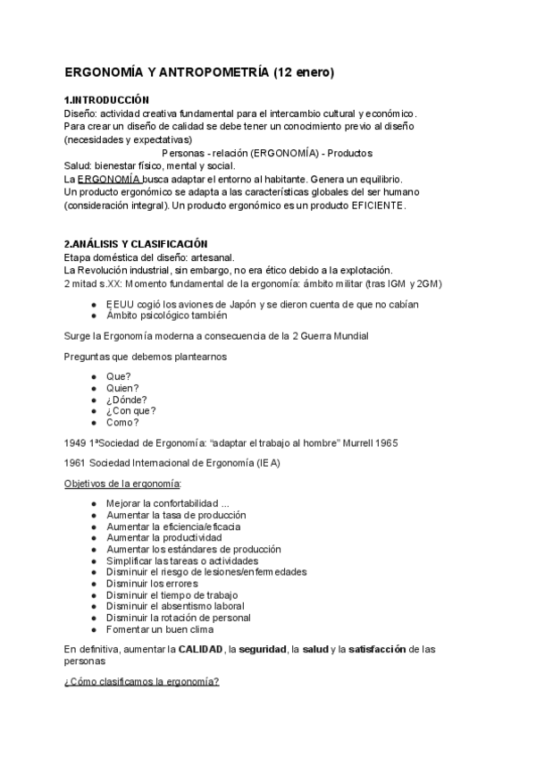 Miniatura del documento APUNTES-ERGONOMIA-Y-ANTROPOMETRIA.pdf