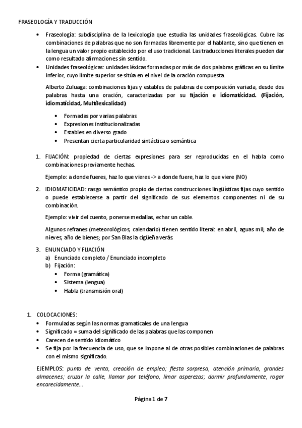 Miniatura del documento Fraseologia-y-rasgos-diferenciadores.pdf