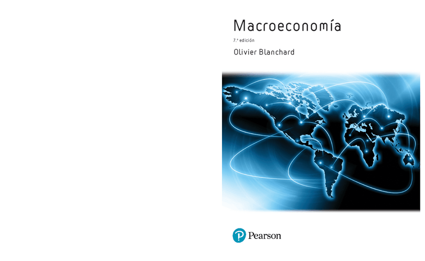 Miniatura del documento Libro-Macroeconomia.pdf