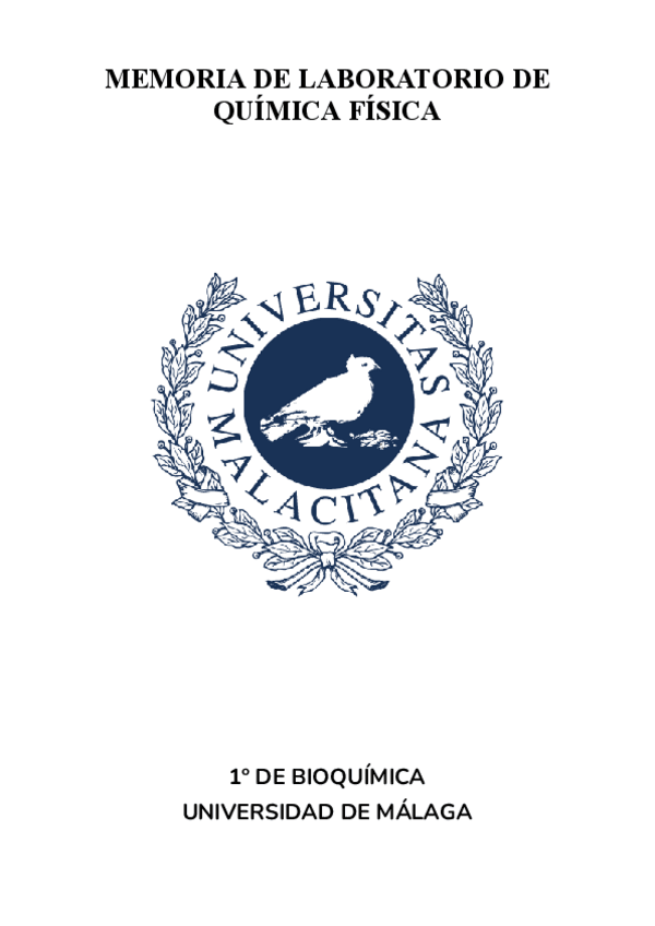 Miniatura del documento Memoria-laboratorio.pdf