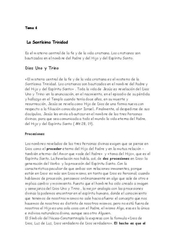 Miniatura del documento TEMA-6.TRINIDAD.pdf