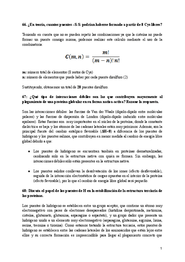 Miniatura del documento CUESTIONES-TEMA-4.pdf
