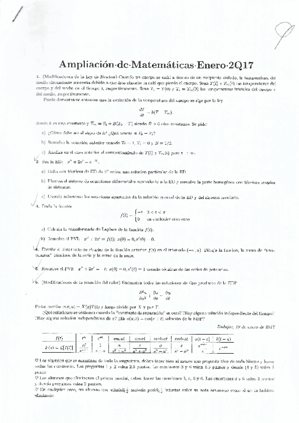 Miniatura del documento examenes-resueltos-2017-2020.pdf