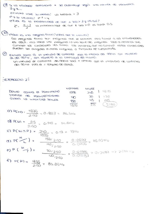 Miniatura del documento EXAMEN-RESUELTO-ENERO-2017.pdf