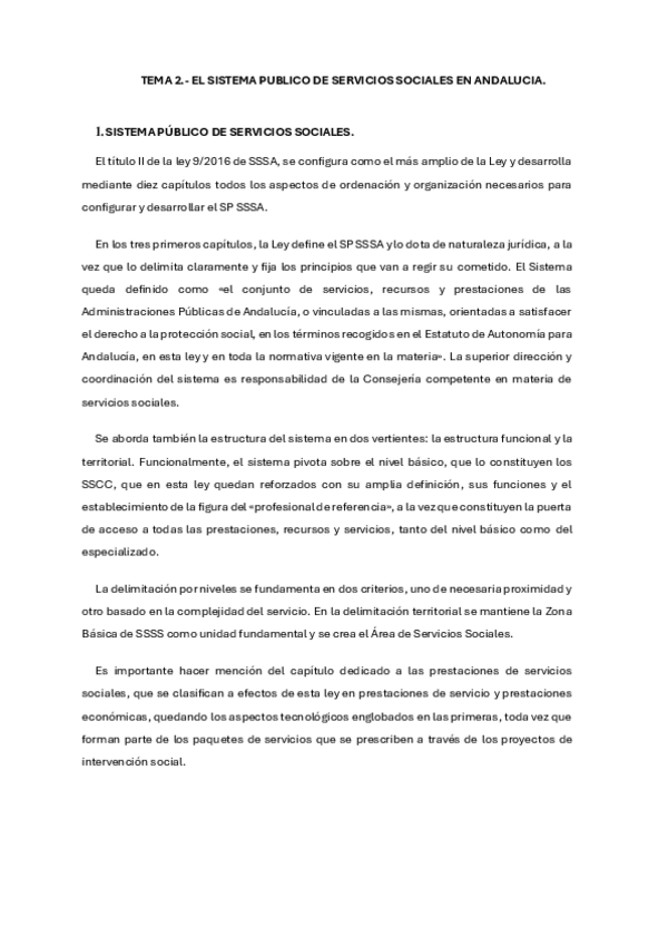 Miniatura del documento Tema-2.-Servicios-Sociales.pdf