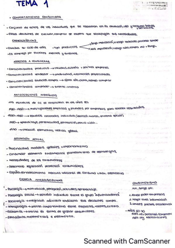 Miniatura del documento TEMA-1-2-y-3-COMPORTAMIENTO-CONSUMIDOR.pdf