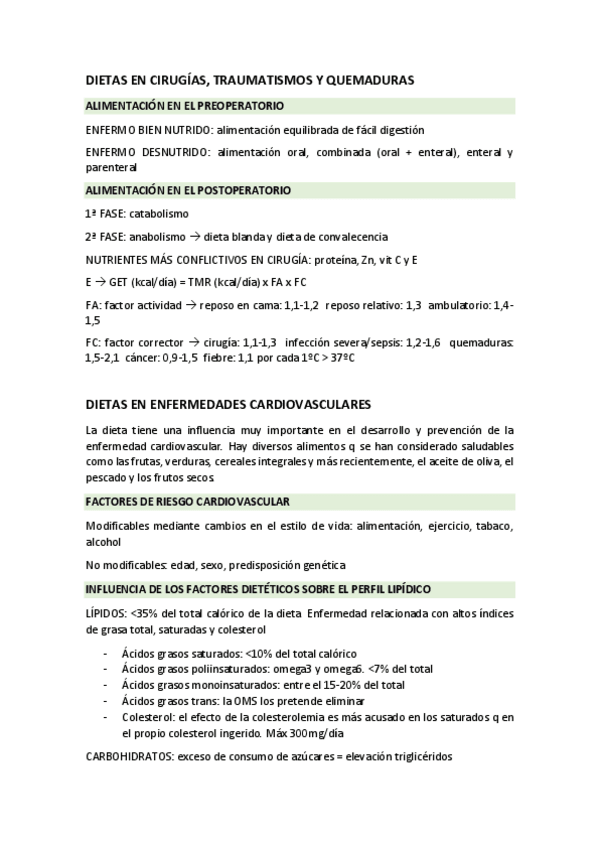 Miniatura del documento DIETAS-EN-CIRUGIAS-ANDREA.pdf