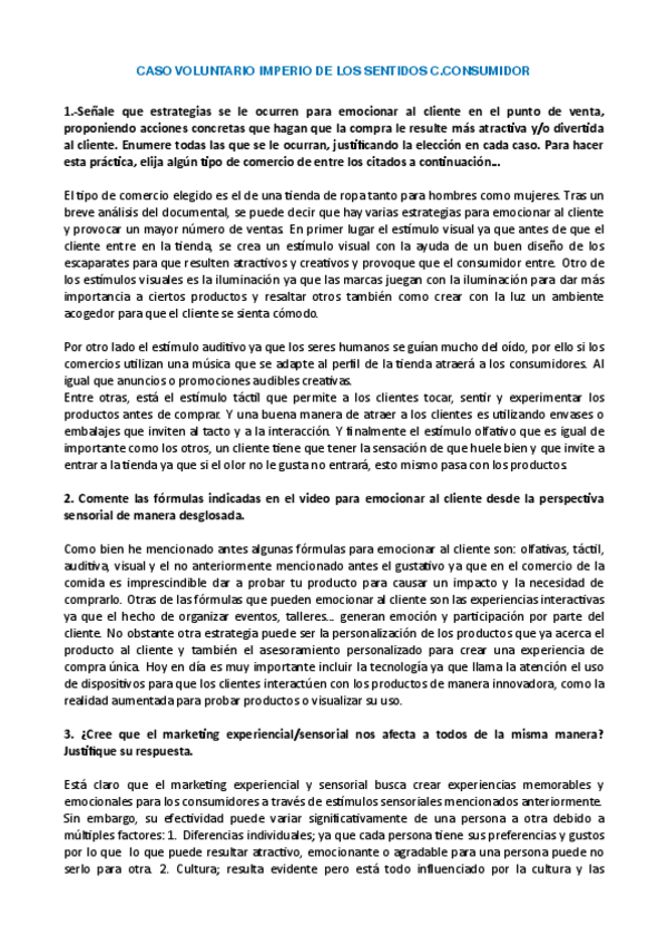 Miniatura del documento CASO-VOLUNTARIO-IMPERIO-DE-LOS-SENTIDOS.pdf
