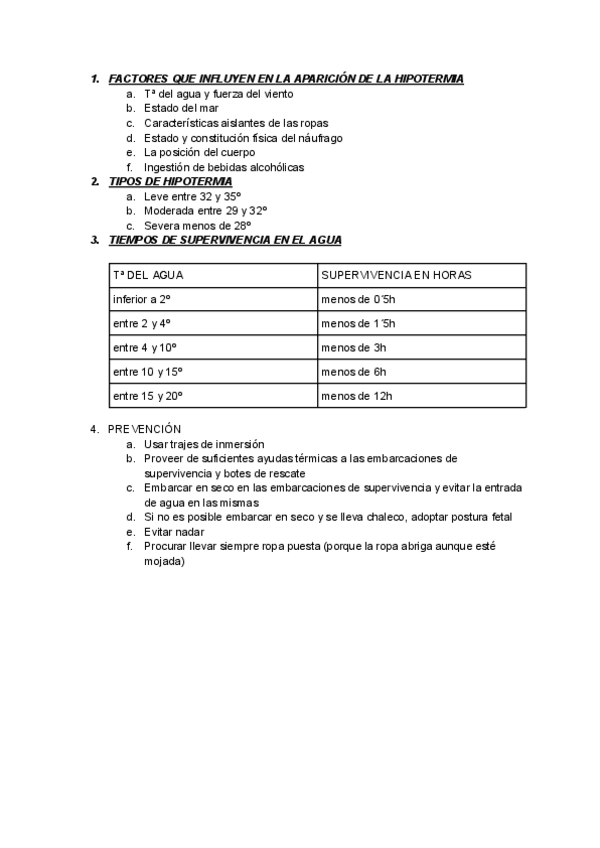Miniatura del documento factores-que-influyen-en-la-aparicion-de-la-hipotermia.pdf