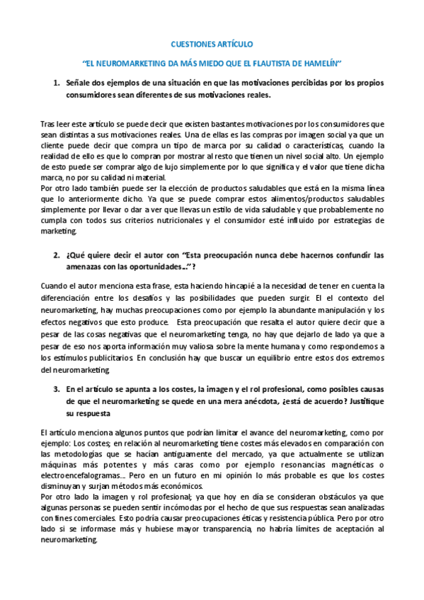 Miniatura del documento CASO-VOLUNTARIO-NEUROMARKETING-COMPORTAMIENTO-CONSUMIDOR.pdf
