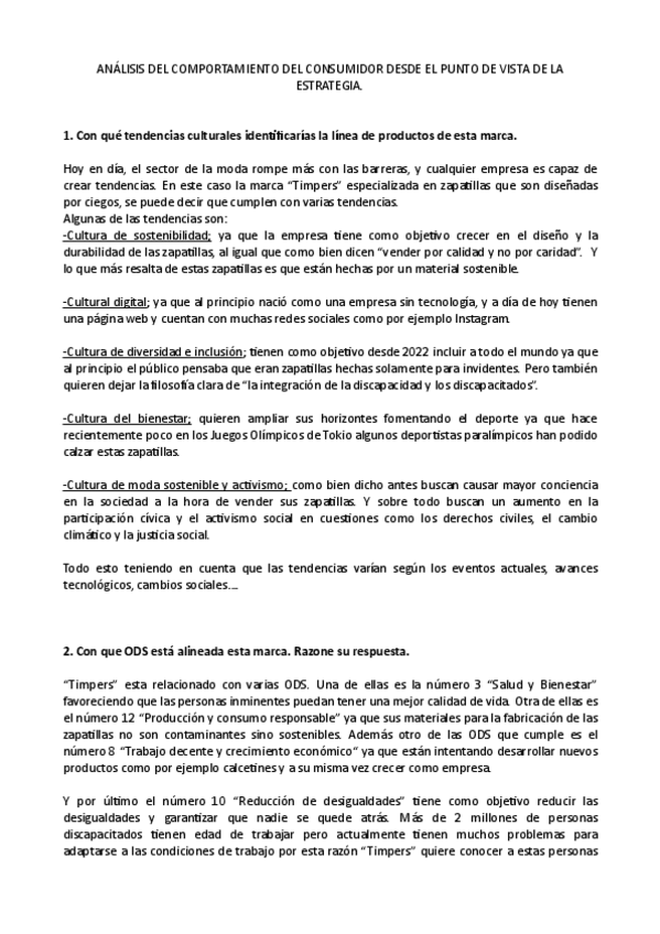 Miniatura del documento TRABAJO-TIMPERS-GRUPAL.pdf