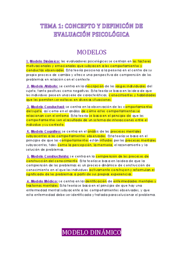 Miniatura del documento EXAMEN-EVALUACION.pdf