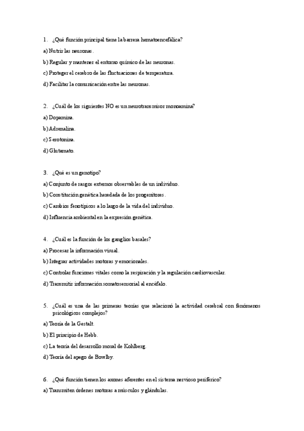 Miniatura del documento examen-psicobio.pdf
